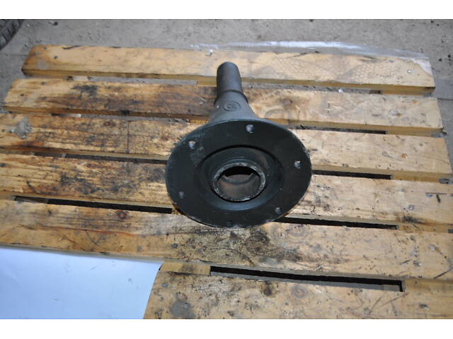 ротор косарки ЧИТАТИ ОПИС - Фото 3