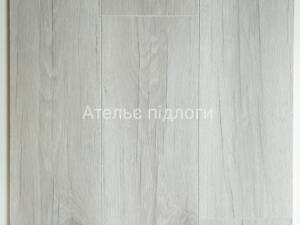 РОЗПРОДАЖ! Ламінат CAMSAN колекція Modern 8 мм 32 клас з фаскою V4