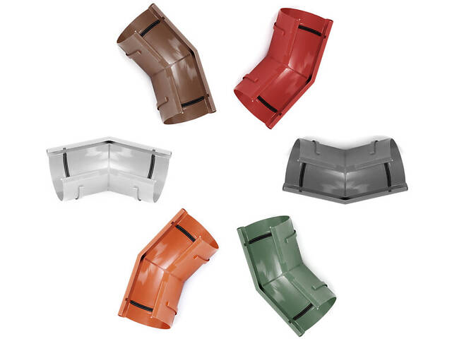 Водосток Бріза - Фото 3