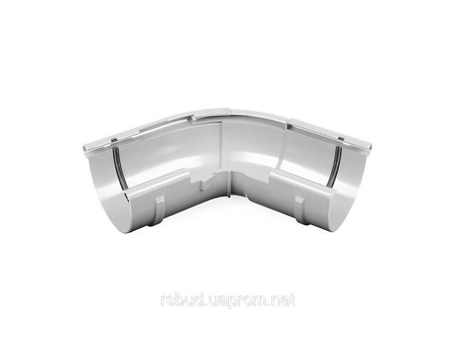 Водосток Бріза - Фото 5