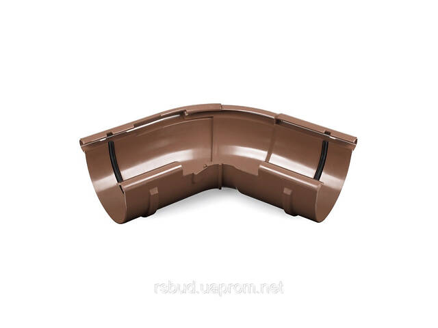 Водосток Бріза - Фото 6