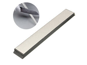 Алмазный точильный камень брусок (бланк) Primo ADAEE 80 Grit