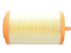 ALPHA FILTER AF0086 Воздушный фильтр MB Sprinter 1.8 M271 08-/C-class (W203/W204)/E-class (W211) 1.8 M271 02-09