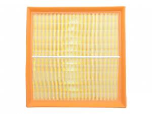 ALPHA FILTER AF1601 Воздушный фильтр Audi 100 1.8-2.3 82-90/VW T2 1.6-2.0 64-92/Lada 2110-2112 1.5-2.0 95-12