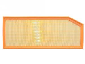 ALPHA FILTER AF1901 Воздушный фильтр MB C-class (W203)/E-class (W210) 2.2CDI OM611/2.7CDI OM612 00-07