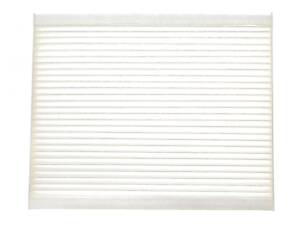 ALPHA FILTER AF5065 Фільтр салону Citroen Nemo/Peugeot Bipper/Fiat Doblo/Fiorino/Punto/Opel Corsa 08-/Combo 12-