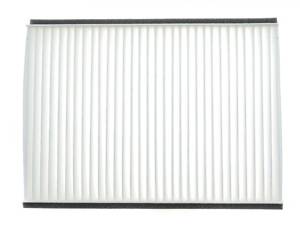 ALPHA FILTER AF5153 Салонный фильтр Fiat 500L 12-/500X/Jeep Renegade 14-/Compass 17-/Alfa Romeo Tonale 22-