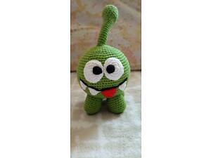 «Ам-Ням» ручної роботи