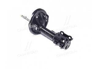 Ам-тор перед. лів. газ. Kia Ceed htb 1.4-2.0 CRDI 06-12 Denckermann DSB178G KIA Ceed, Pro Ceed 546511H000, 546511H001, 5