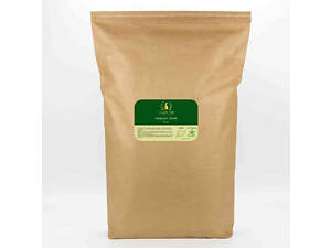 Амарант білий Craft Oil 25 кг (2072187619)