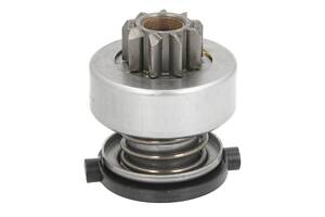 AMB0226 MAGNETI MARELLI Бендикс (z=9) AUDI 1,6-2,0; OPEL 1,8/2,0; Volkswagen; RENAULT LAGUNA/MEGANE/TRAFIC