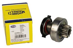 AMB0477 MAGNETI MARELLI бендикс Mercedes E 270, 32, ML 270, S 320, CDI; SPRINTER 216, 316, 416, 2.3