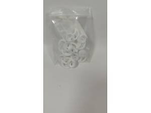 Амбушюри для навушників 10шт.