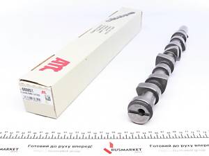 AMC 669851 Распределительный вал Ford Tourneo Connect/Transit Connect 1.8 TDCi 02-13