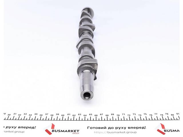 AMC 669851 Распределительный вал Ford Tourneo Connect/Transit Connect 1.8 TDCi 02-13 - Фото 2