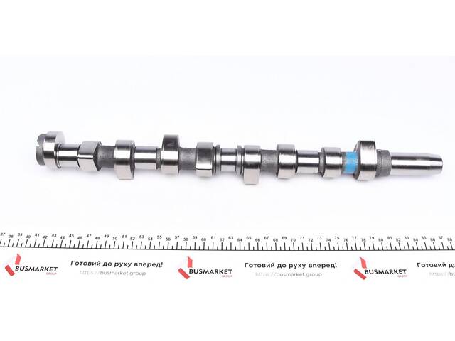 AMC 669851 Распределительный вал Ford Tourneo Connect/Transit Connect 1.8 TDCi 02-13 - Фото 3