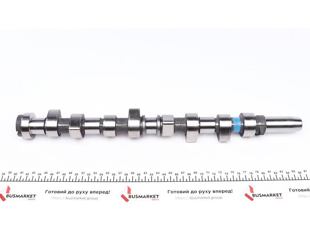 AMC 669851 Распределительный вал Ford Tourneo Connect/Transit Connect 1.8 TDCi 02-13 - Фото 5