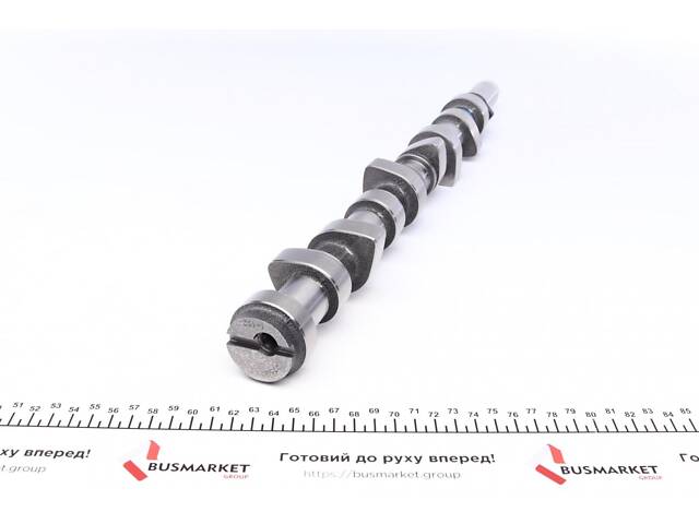 AMC 669851 Распределительный вал Ford Tourneo Connect/Transit Connect 1.8 TDCi 02-13 - Фото 6