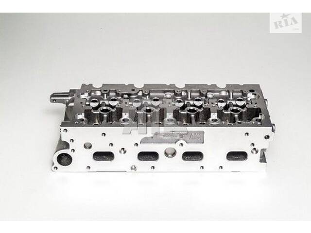 AMC 908735 Головка блоку циліндрів Audi A3/A4/Q5 2.0 TDI 09- - Фото 12