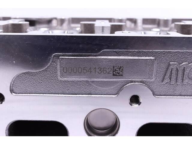 AMC 908735 Головка блоку циліндрів Audi A3/A4/Q5 2.0 TDI 09- - Фото 6