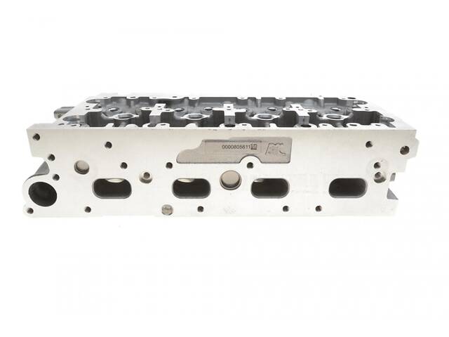 AMC 908735 Головка блоку циліндрів Audi A3/A4/Q5 2.0 TDI 09- - Фото 17