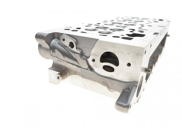 AMC 908735 Головка блоку циліндрів Audi A3/A4/Q5 2.0 TDI 09- - Фото 18