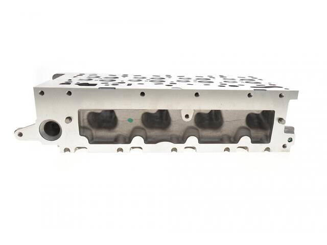 AMC 908735 Головка блоку циліндрів Audi A3/A4/Q5 2.0 TDI 09- - Фото 20