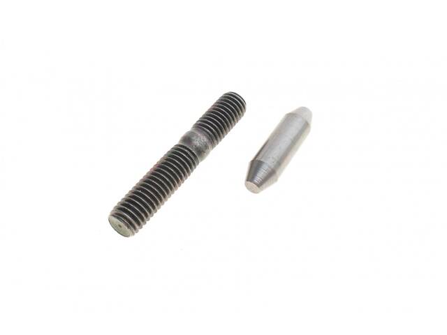 AMC 908735 Головка блоку циліндрів Audi A3/A4/Q5 2.0 TDI 09- - Фото 22