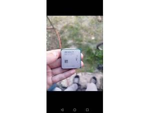 AMD Athlon || 2 ядра