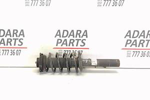 Амортизатор передний в сборе для VW Passat 2012-2015 (561413031K. 1K0412331C, 3C0411105F)