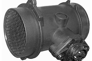 AMMQ19609 MAGNETI MARELLI расходомер воздуха 2,8-3,2 MERCEDES w124, w202, w463, w140, sprinter cdi w903, w904; SSANGYO