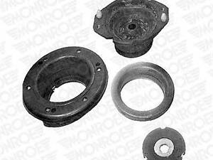 Аморт. компл. монтажний (вир-во Monroe) MONROE MK199 на RENAULT ESPACE Mk IV (JK0/1_)