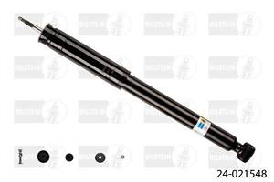 Амортизатор (передний, Bilstein 24-021548) Mercedes-Benz(Мерседес-Бенц) E-Class W(В)210 1995-2003(95-03)