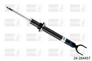 Амортизатор (передній, Bilstein 24-264457) Mercedes-Benz(Мерседес-Бенц) E-Class W(В)211 2002-2009(02-09)