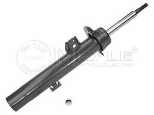 Амортизатор (передний) MEYLE 3266230030 на BMW 3 Touring (E91)