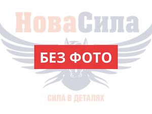 Амортизатор 1102-ЗАЗ (стойка) передний масляный (Rider) правый 1102-2905006 |