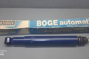 Амортизатор 275911 BOGE +