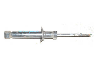 Амортизатор 4531031700 NISSAN Almera Classic 06-12