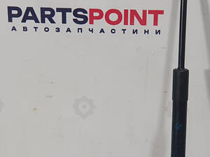 Амортизатор багажника BMW 51247259763