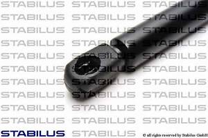 Амортизатор багажника STABILUS 355416