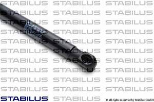 Амортизатор багажника STABILUS 416838 Ford Focus