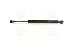 Амортизатор багажника VW JETTA (вир-во Magneti Marelli кор.код. GS0817) 430719081700 UA51