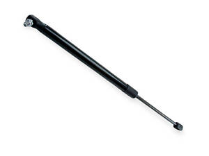 Амортизатор багажника ЗАЗ 1102 Таврия (амортизатор двери багажника) (упор крышки багажника) BEG-LINE