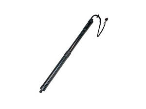 Амортизатор багажника