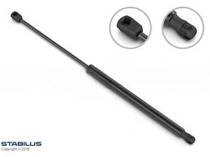 Амортизатор багажника