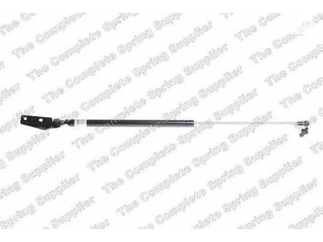 Амортизатор багажника - Фото 1