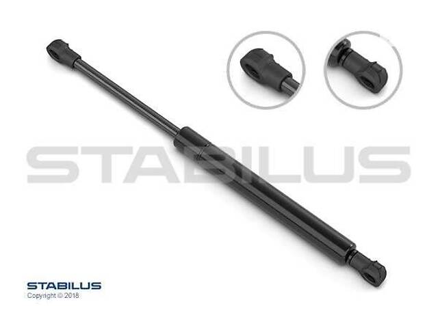 Амортизатор багажника - Фото 1