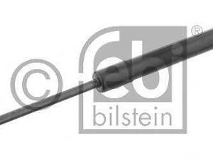 Амортизатор багажникакапота для задней двери FEBI BILSTEIN 34506 на BMW 3 Touring (E91)