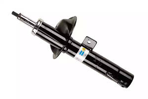 Амортизатор Bilstein - замiна 22-227980