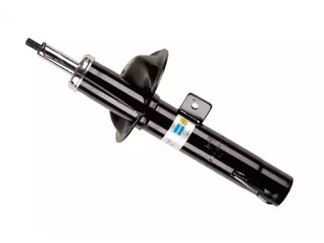 Амортизатор Bilstein - замiна 22-227980